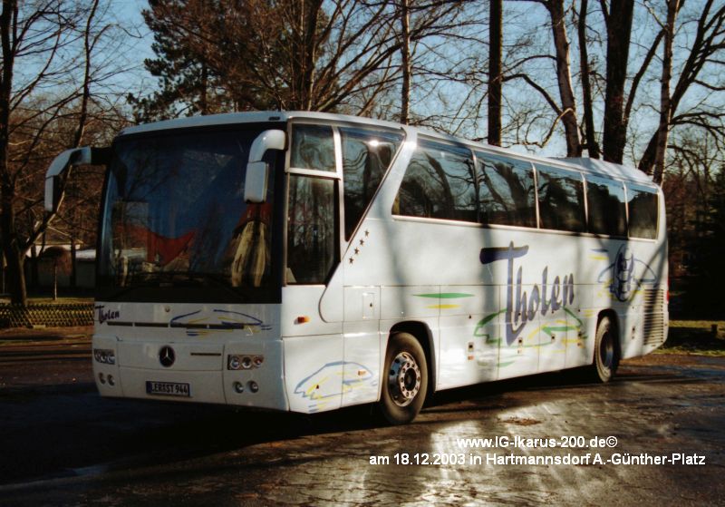 LER-ST 944